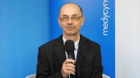 Kułakowski Piotr